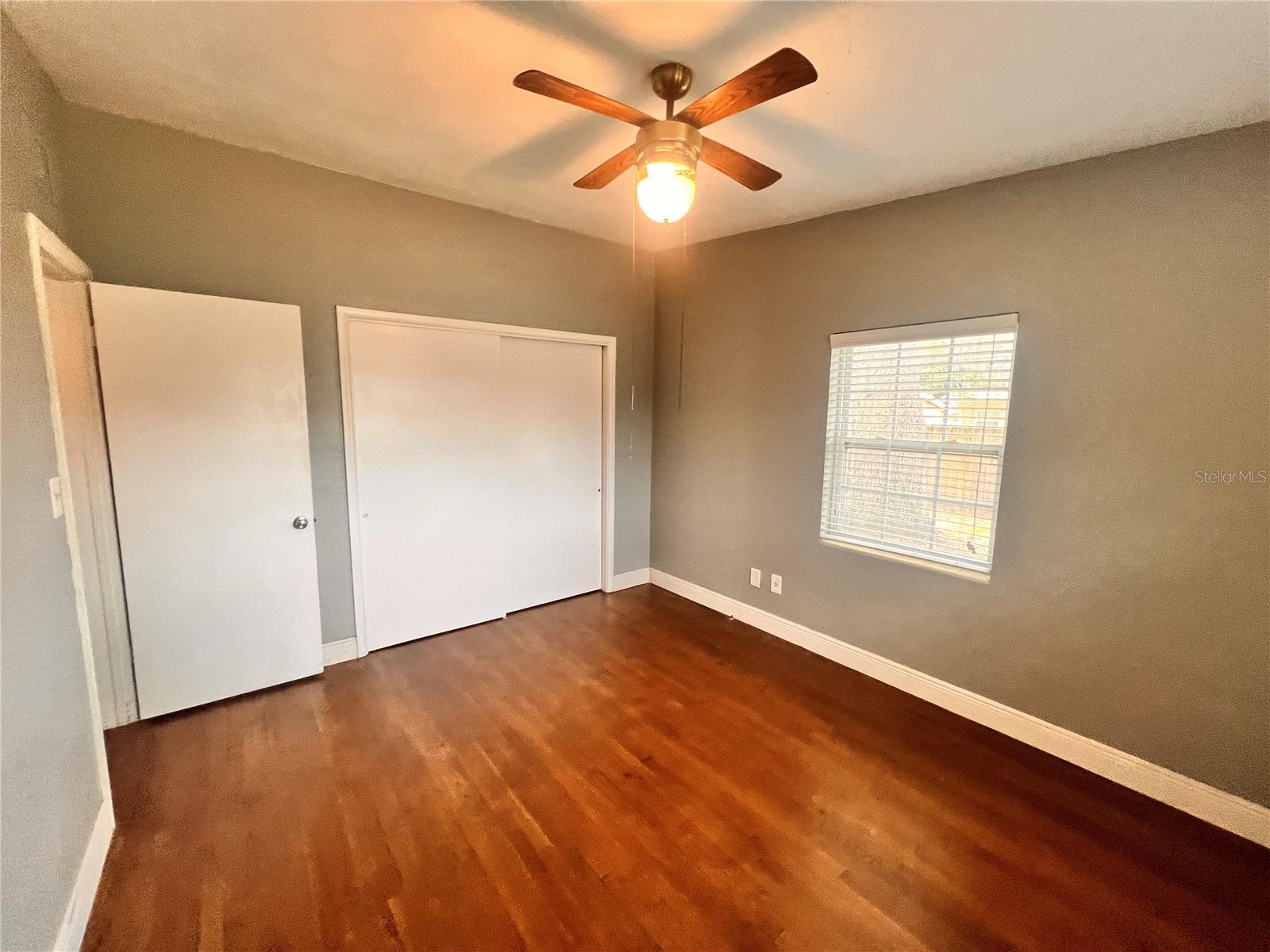 722 BALTIMORE DR, ORLANDO, FL, 32810