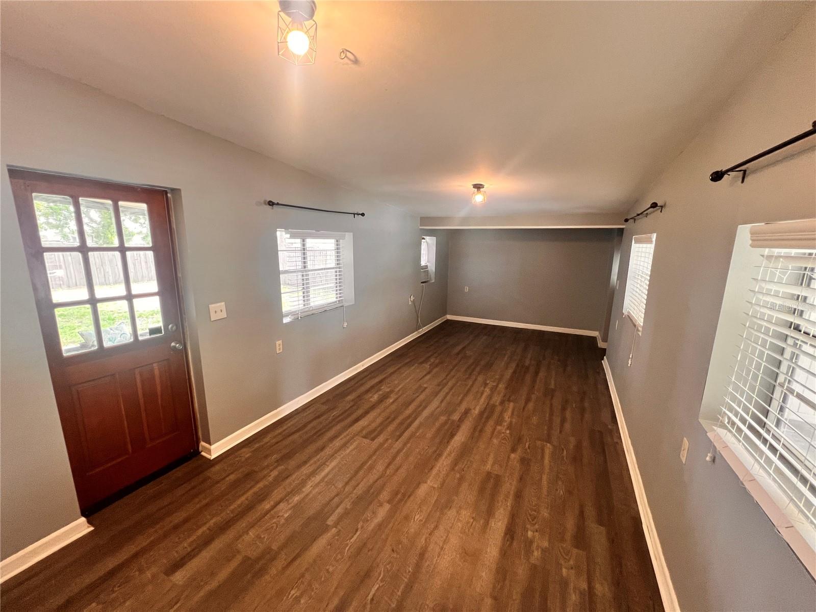 722 BALTIMORE DR, ORLANDO, FL, 32810