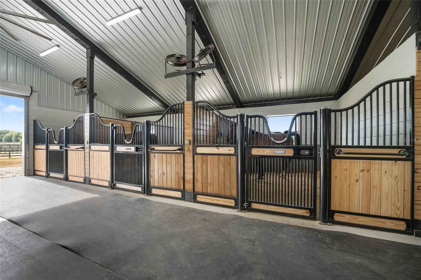 663 NW 80TH AVE, OCALA, FL, 34482