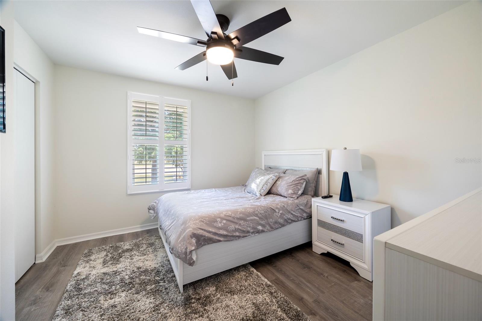 663 NW 80TH AVE, OCALA, FL, 34482