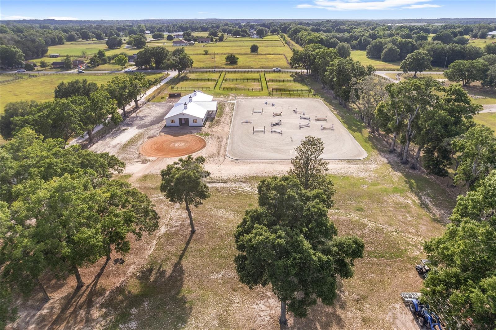 663 NW 80TH AVE, OCALA, FL, 34482