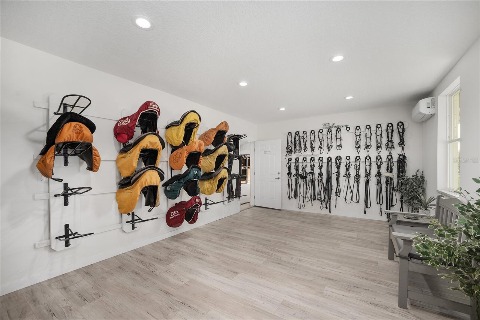 663 NW 80TH AVE, OCALA, FL, 34482