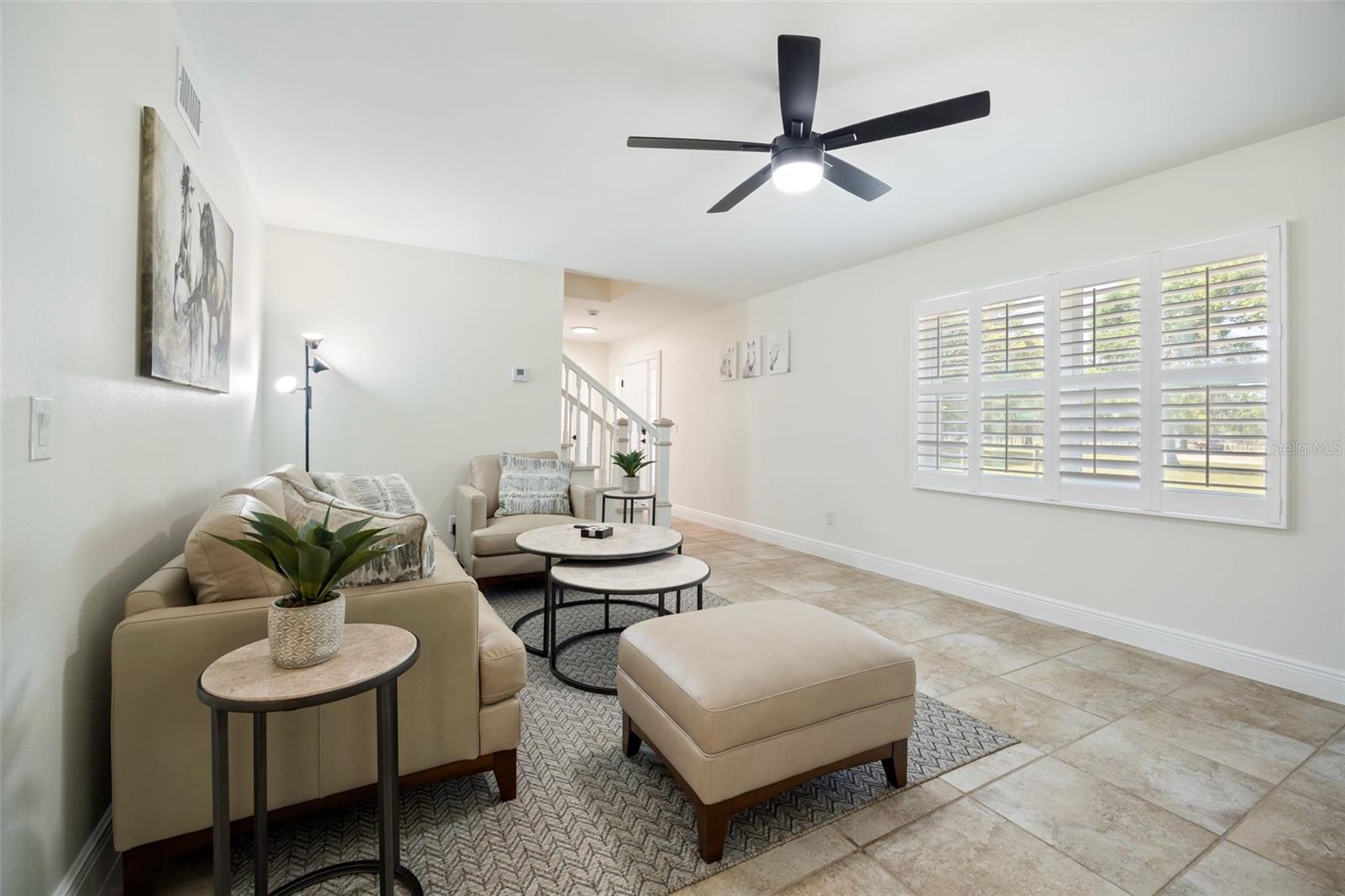 663 NW 80TH AVE, OCALA, FL, 34482
