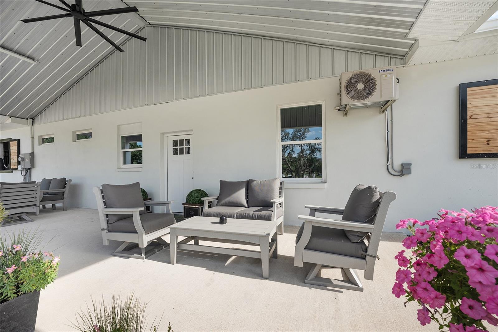 663 NW 80TH AVE, OCALA, FL, 34482