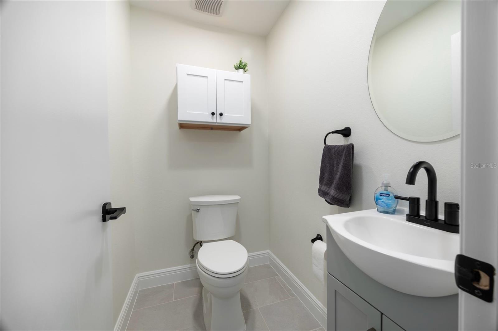 663 NW 80TH AVE, OCALA, FL, 34482
