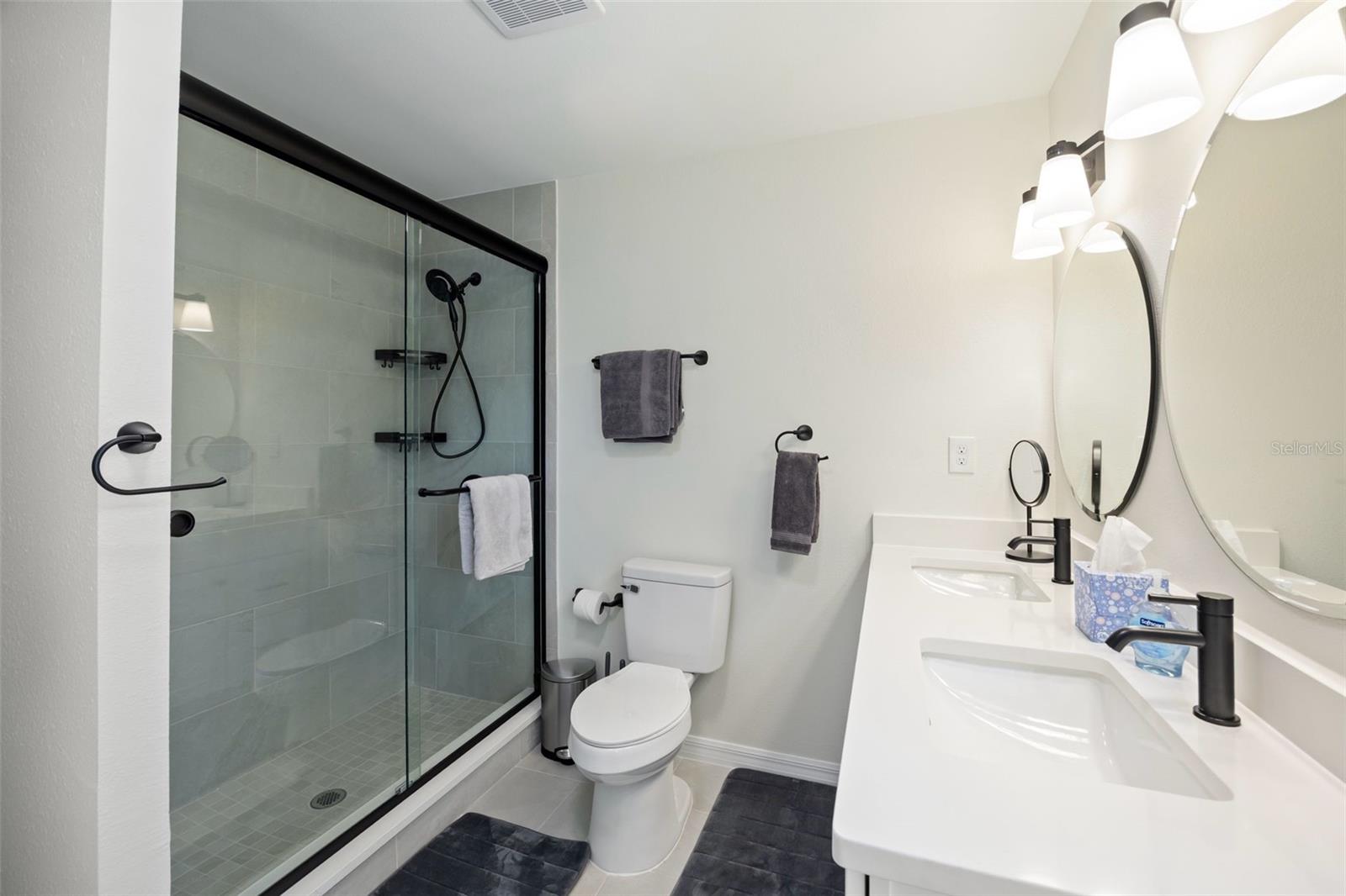 663 NW 80TH AVE, OCALA, FL, 34482