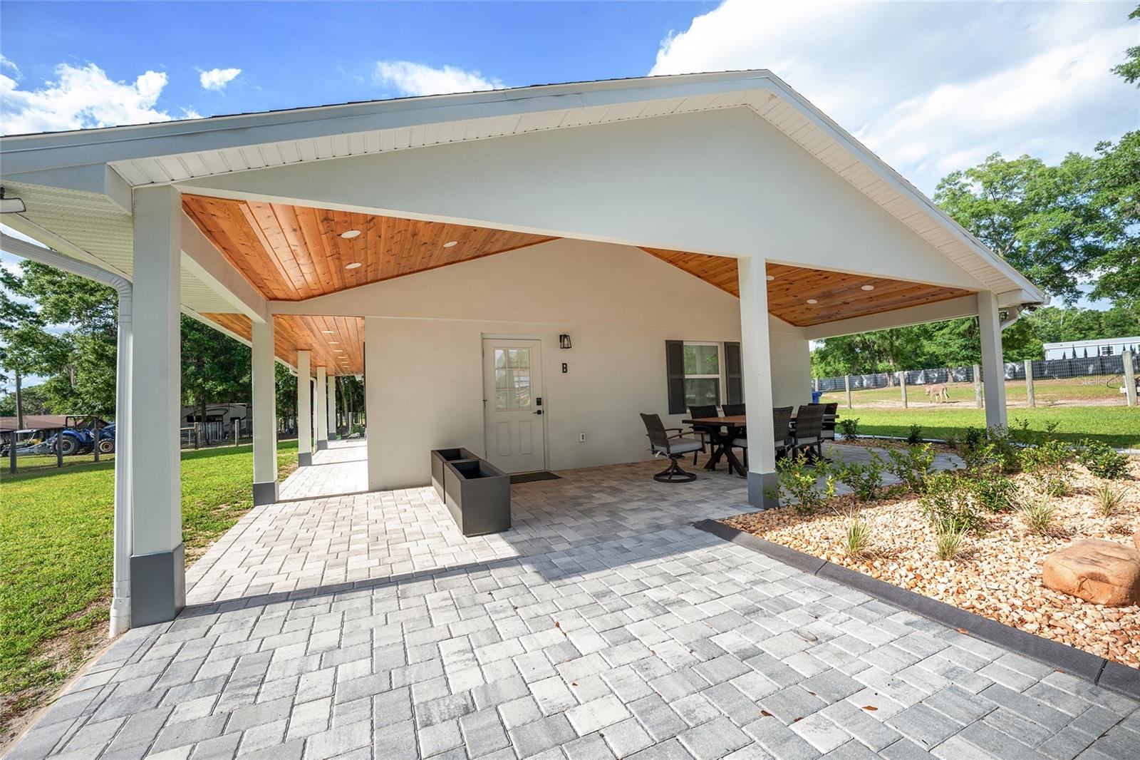 663 NW 80TH AVE, OCALA, FL, 34482