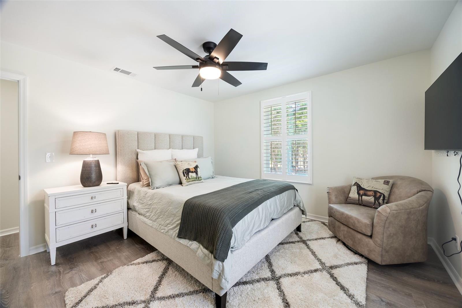 663 NW 80TH AVE, OCALA, FL, 34482