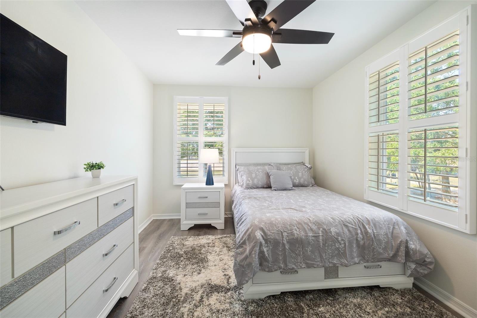 663 NW 80TH AVE, OCALA, FL, 34482