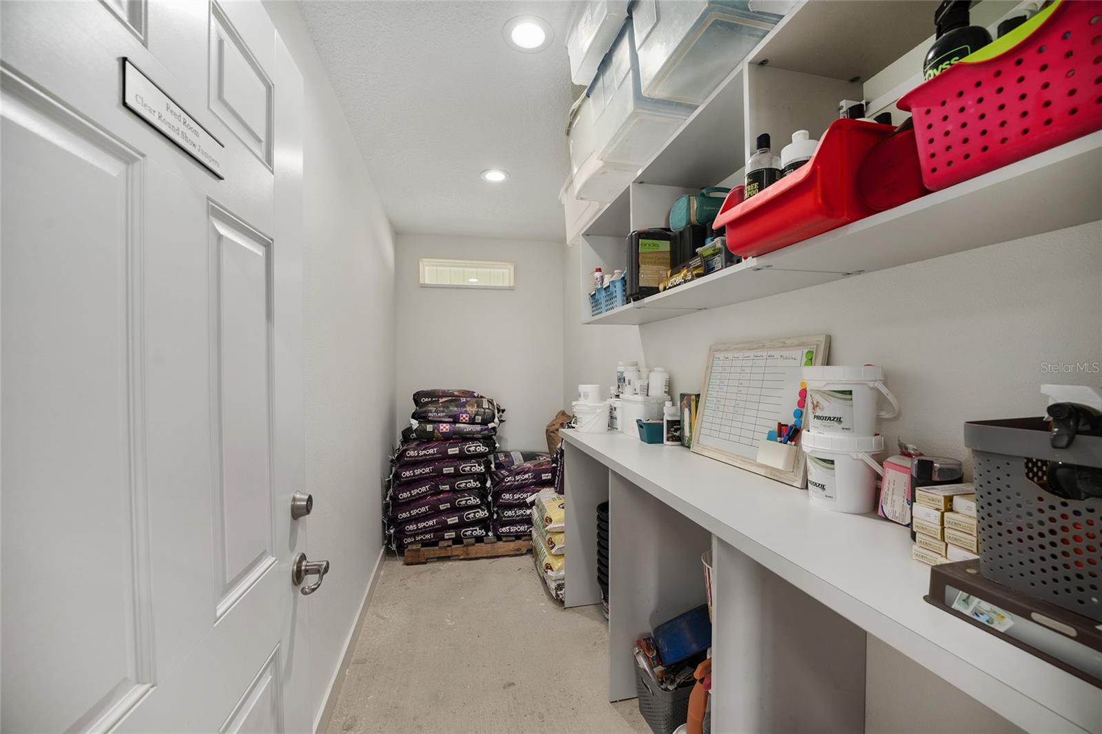 663 NW 80TH AVE, OCALA, FL, 34482