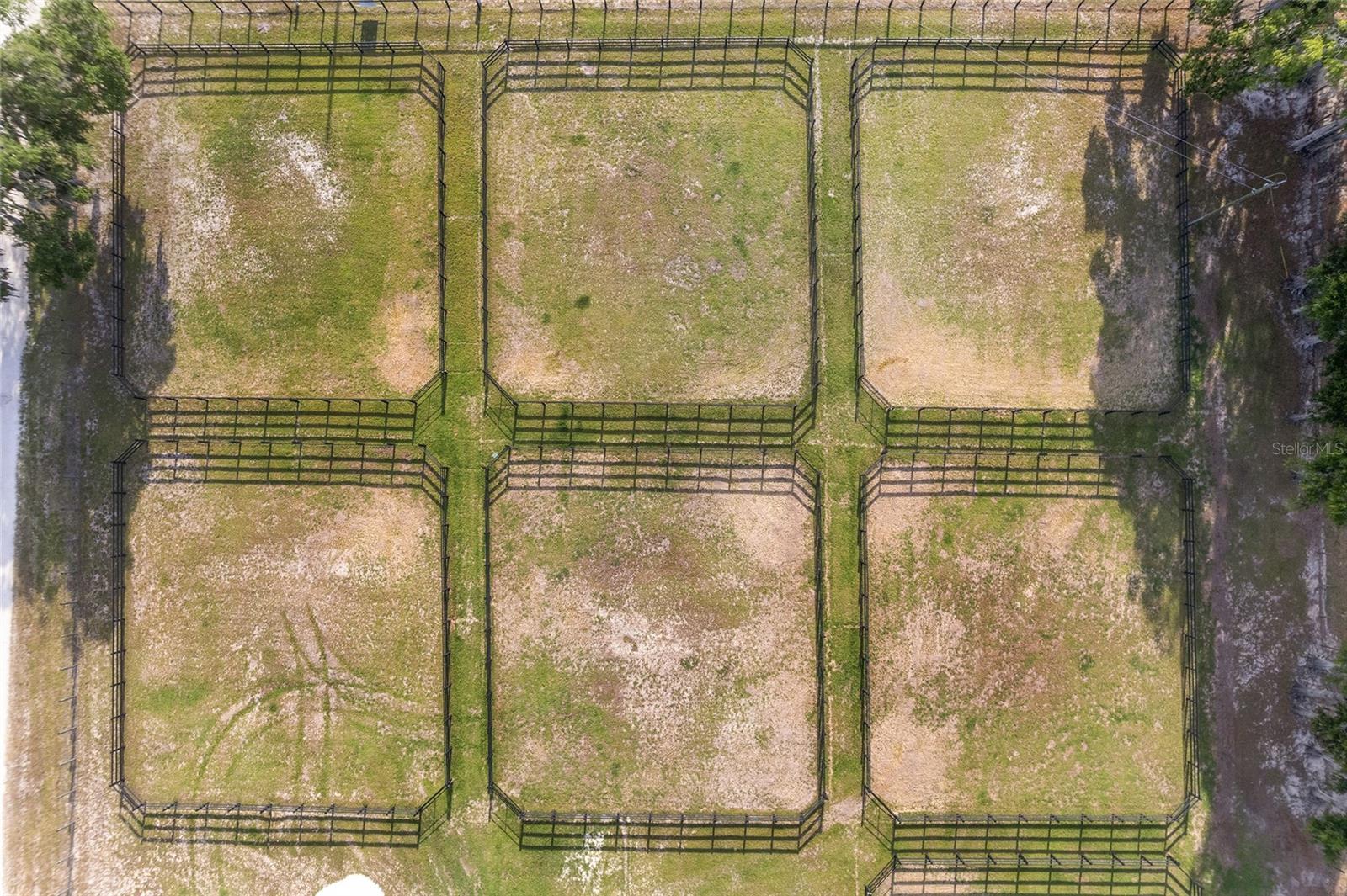 663 NW 80TH AVE, OCALA, FL, 34482