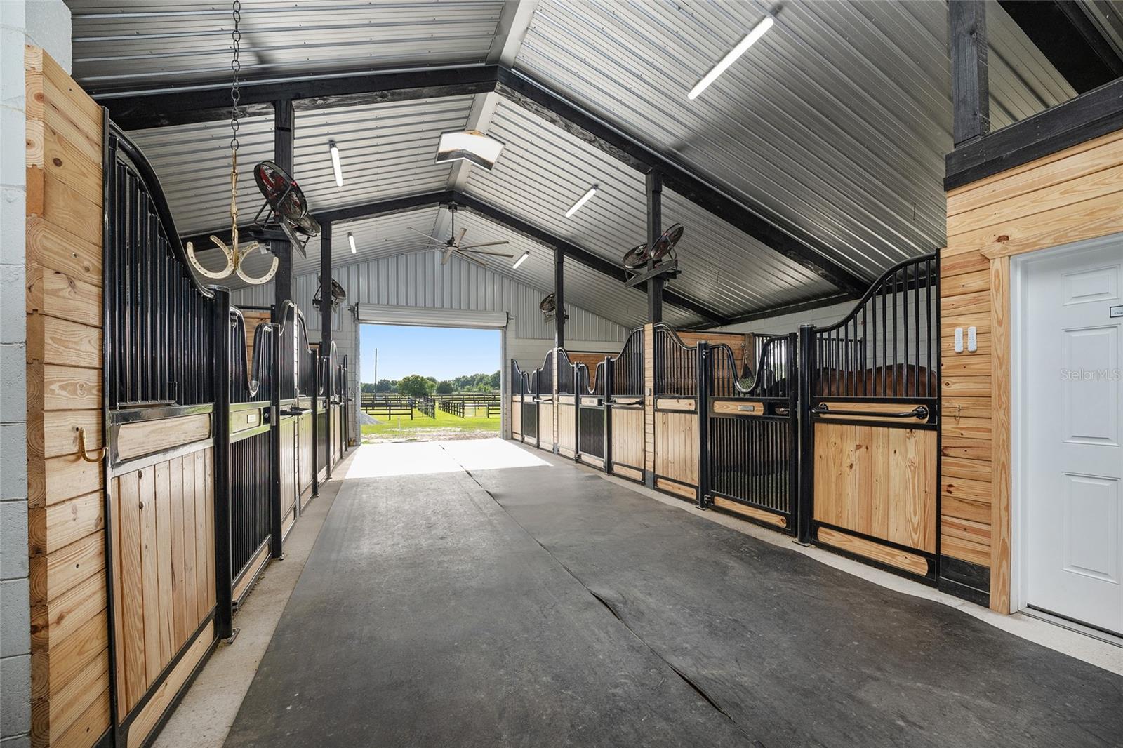663 NW 80TH AVE, OCALA, FL, 34482
