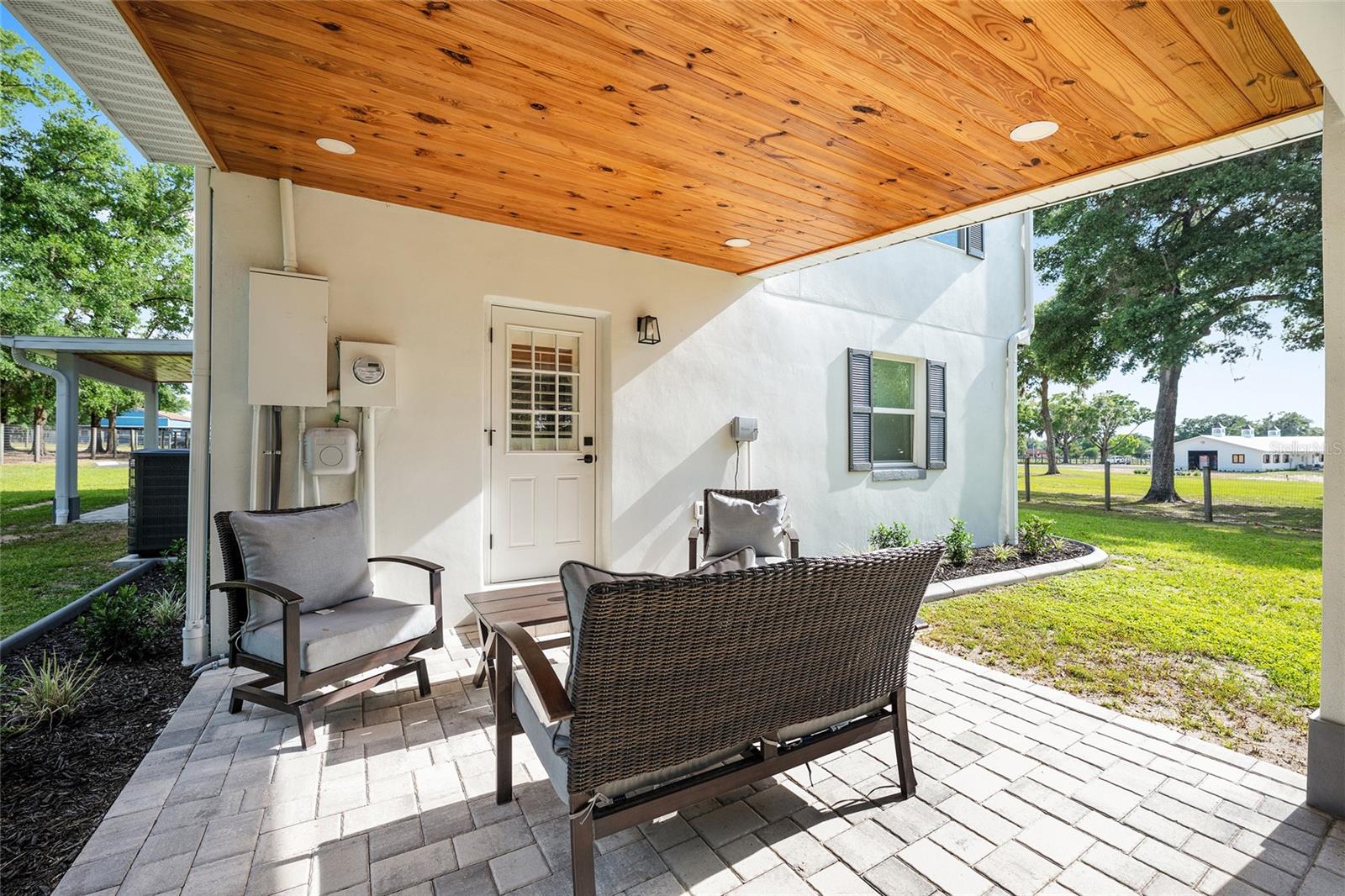 663 NW 80TH AVE, OCALA, FL, 34482