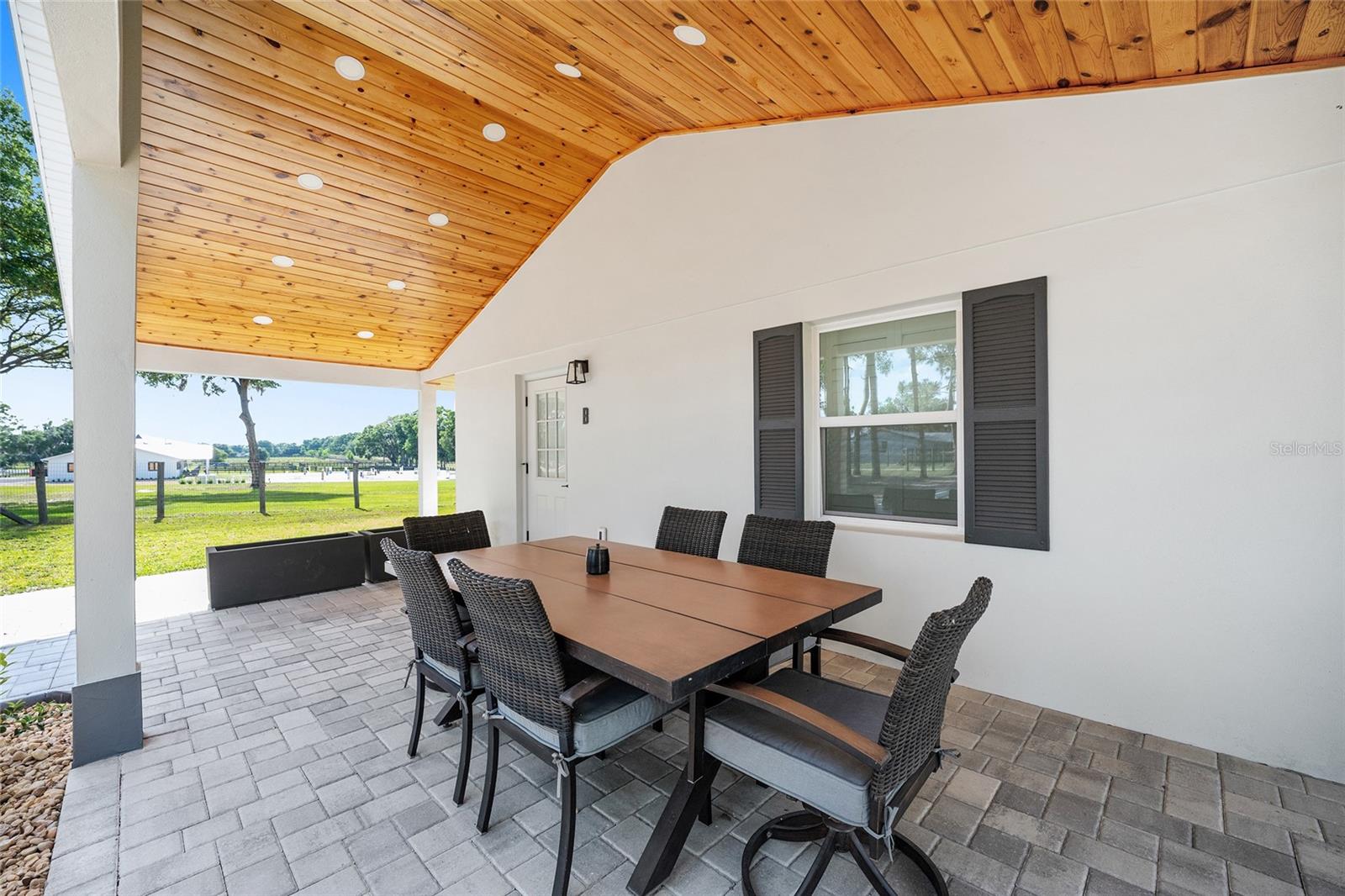 663 NW 80TH AVE, OCALA, FL, 34482