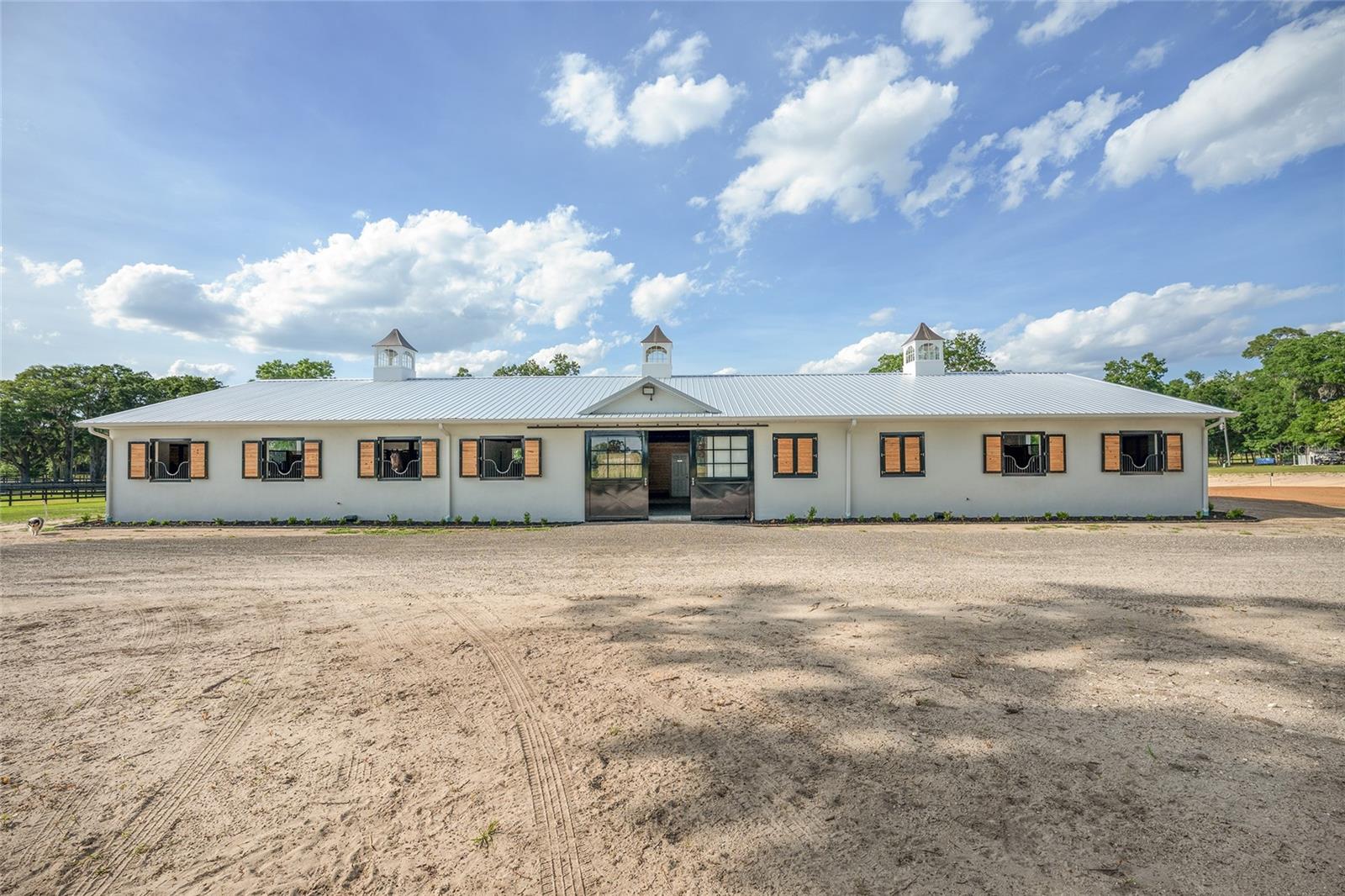 663 NW 80TH AVE, OCALA, FL, 34482