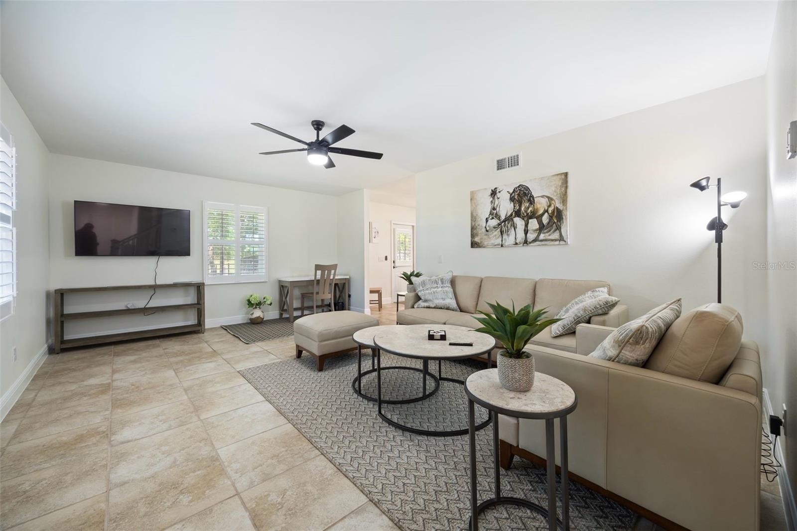 663 NW 80TH AVE, OCALA, FL, 34482