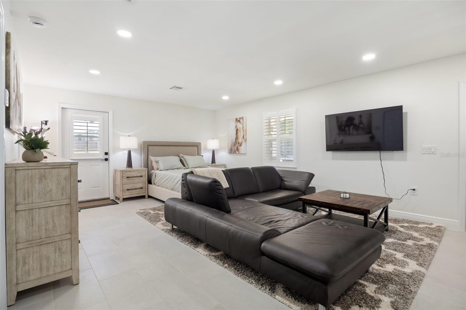 663 NW 80TH AVE, OCALA, FL, 34482