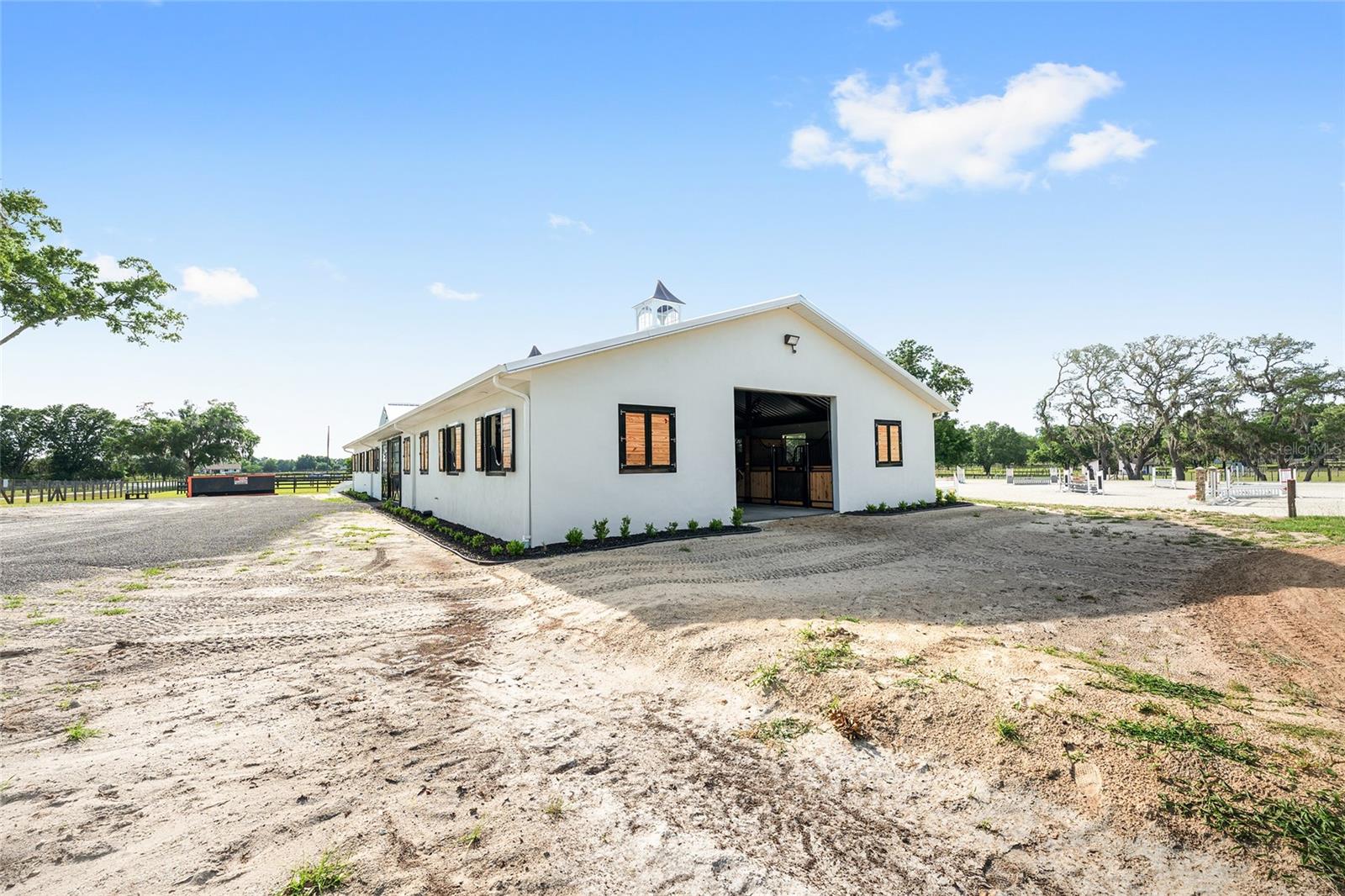 663 NW 80TH AVE, OCALA, FL, 34482