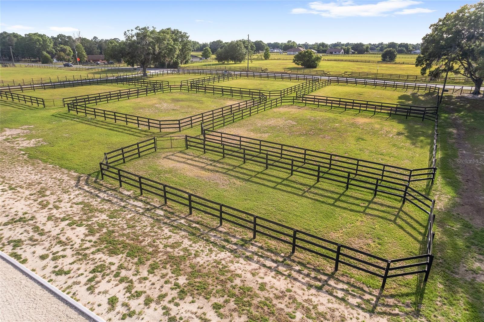 663 NW 80TH AVE, OCALA, FL, 34482
