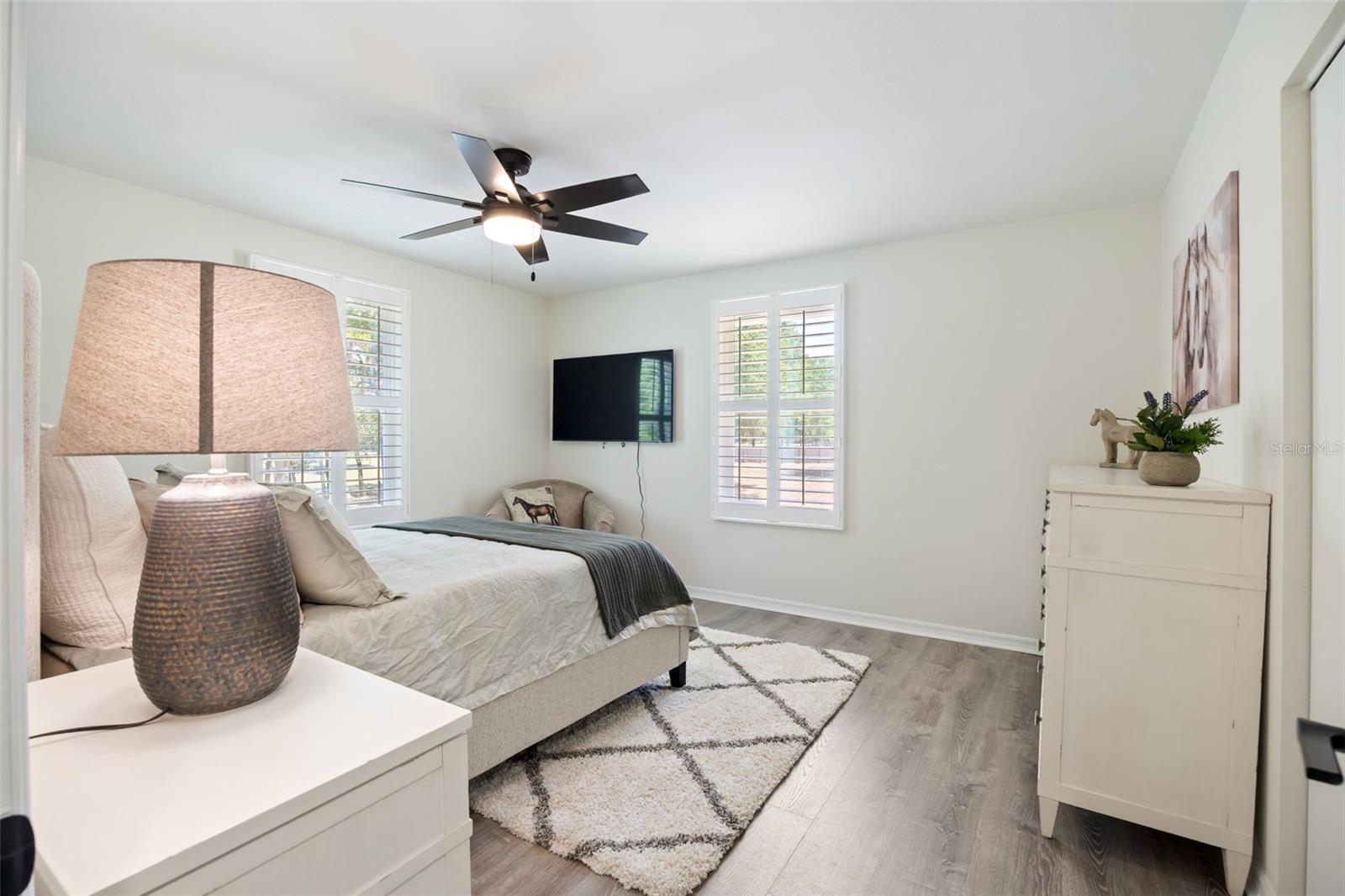663 NW 80TH AVE, OCALA, FL, 34482
