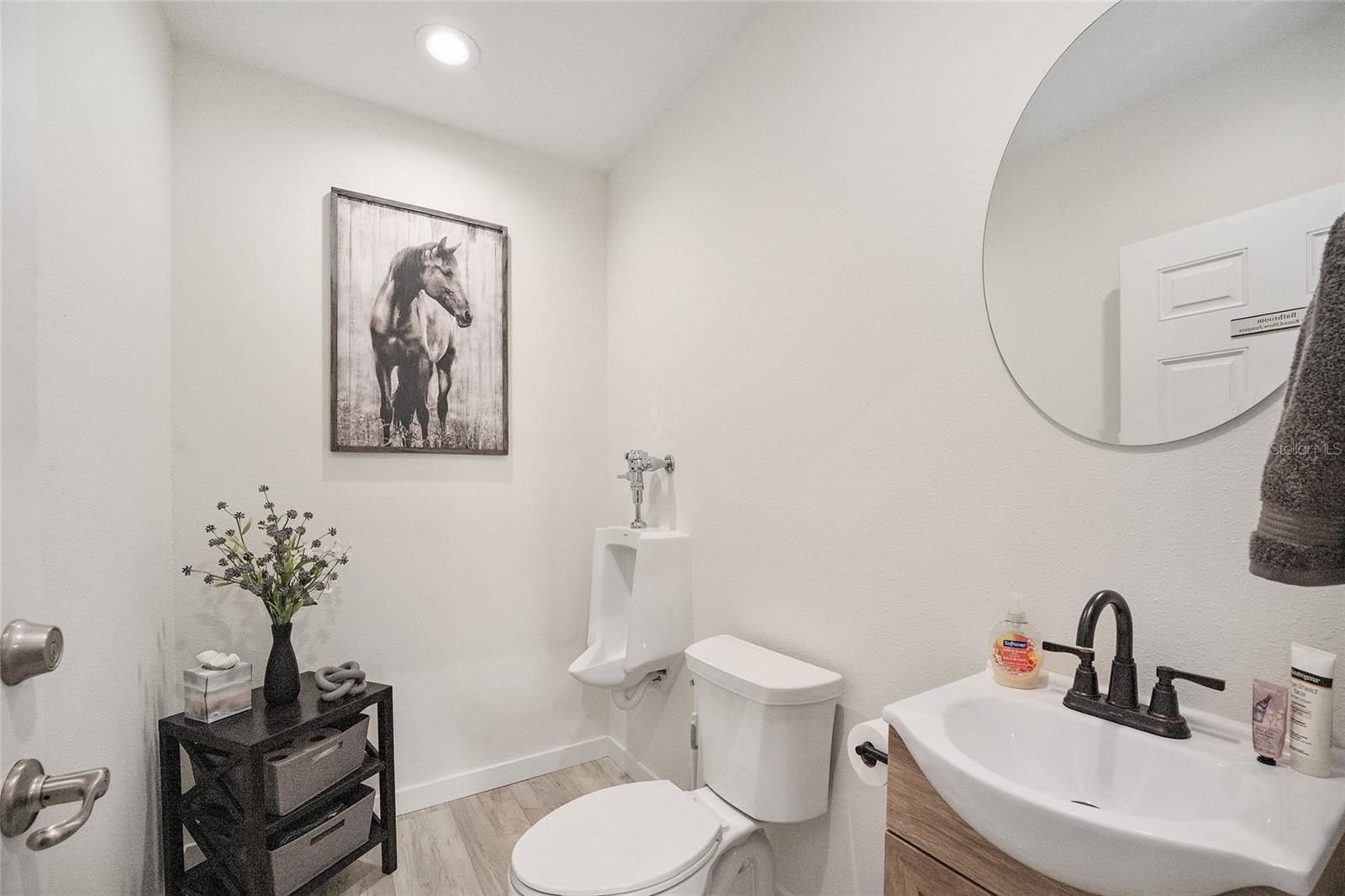 663 NW 80TH AVE, OCALA, FL, 34482