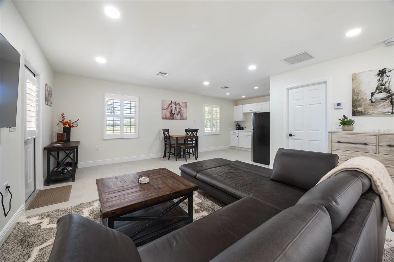 663 NW 80TH AVE, OCALA, FL, 34482