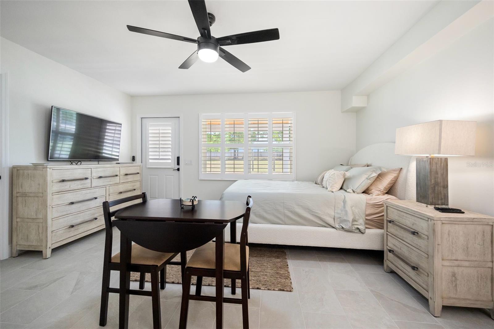 663 NW 80TH AVE, OCALA, FL, 34482