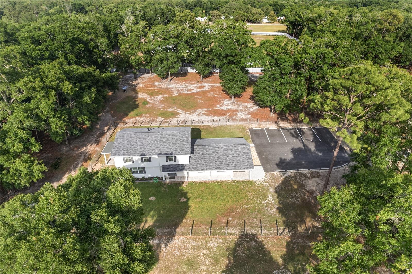 663 NW 80TH AVE, OCALA, FL, 34482