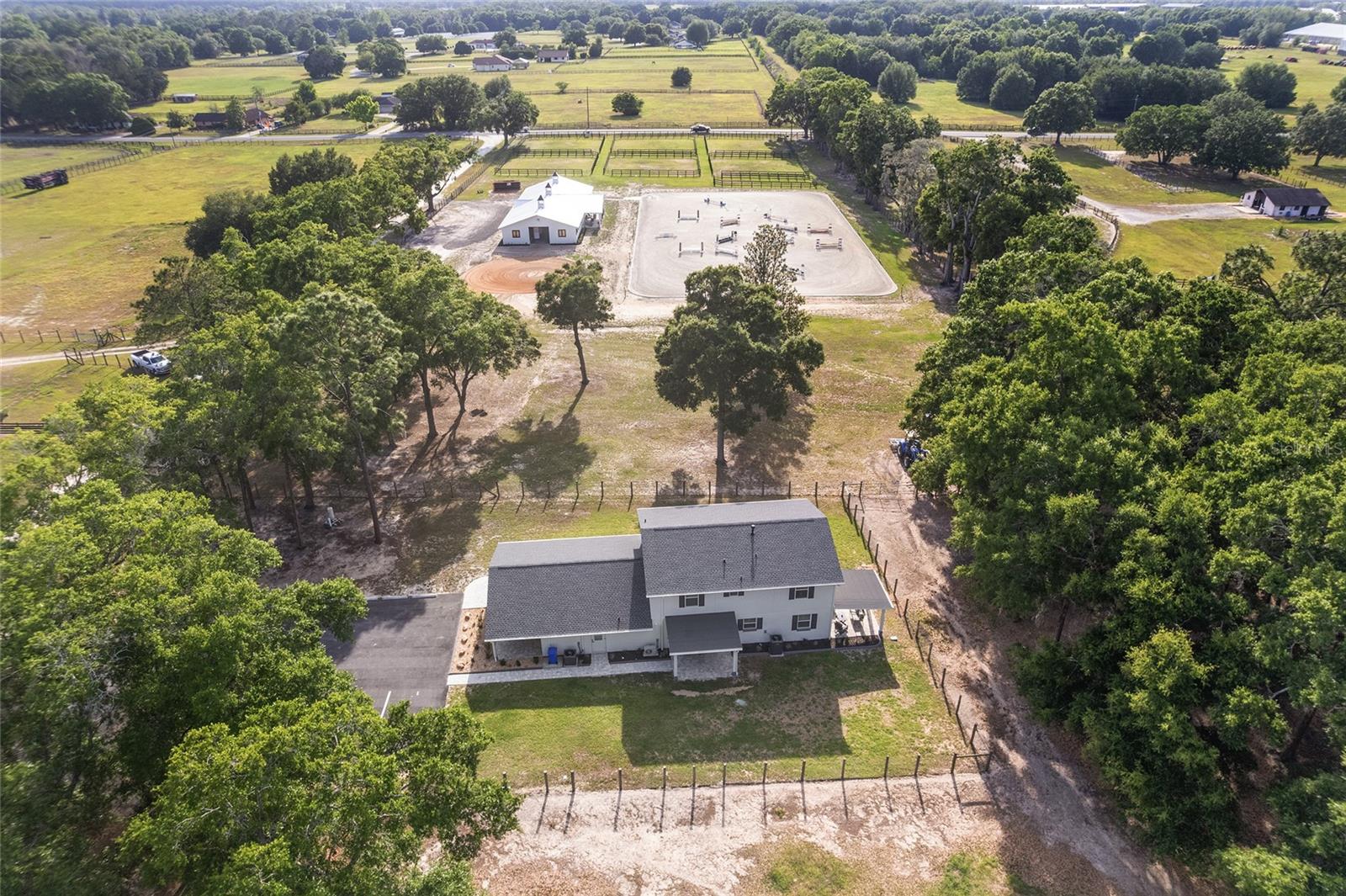 663 NW 80TH AVE, OCALA, FL, 34482