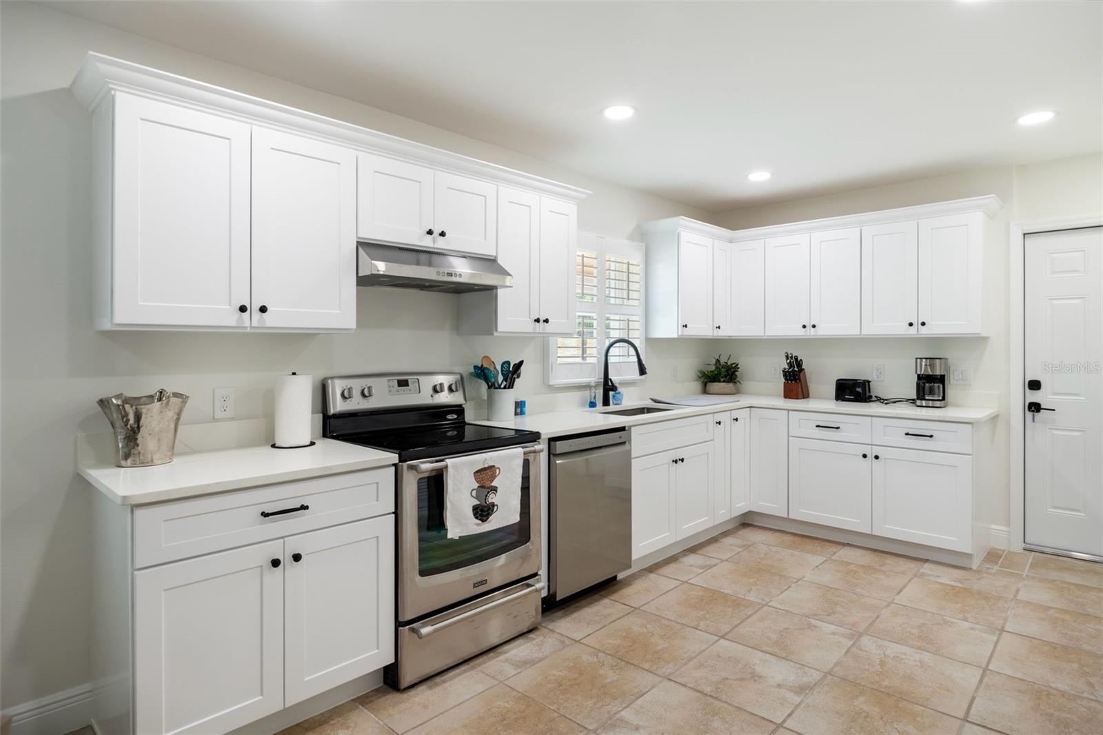663 NW 80TH AVE, OCALA, FL, 34482