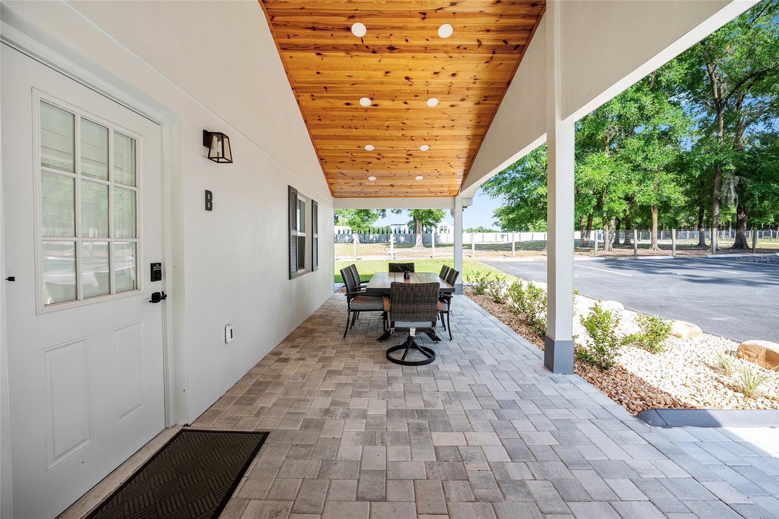 663 NW 80TH AVE, OCALA, FL, 34482