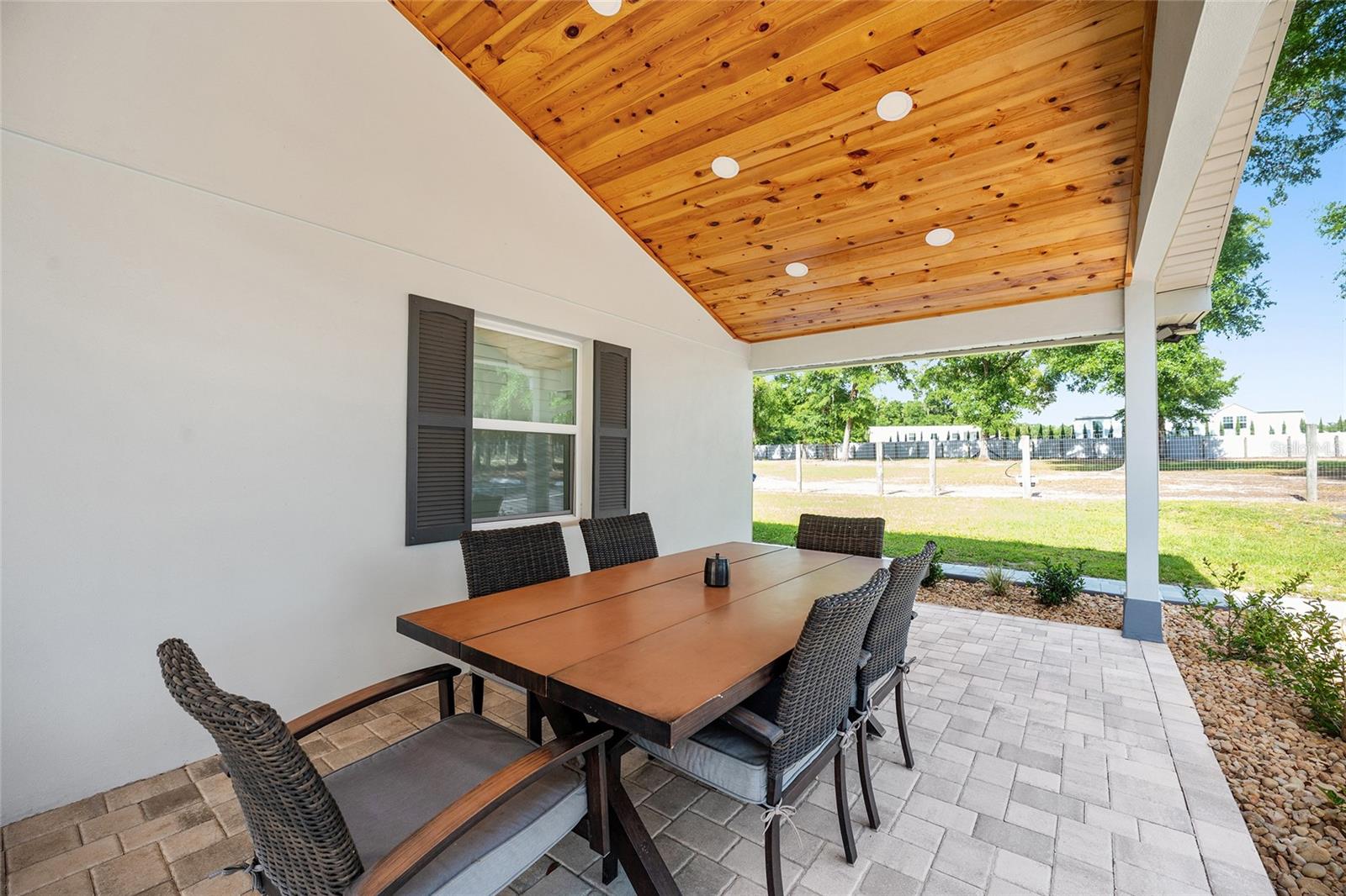 663 NW 80TH AVE, OCALA, FL, 34482