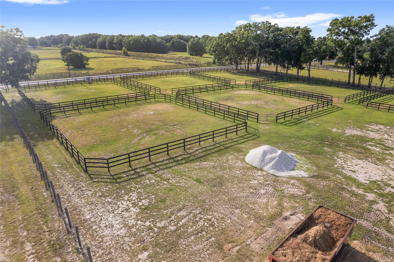 663 NW 80TH AVE, OCALA, FL, 34482