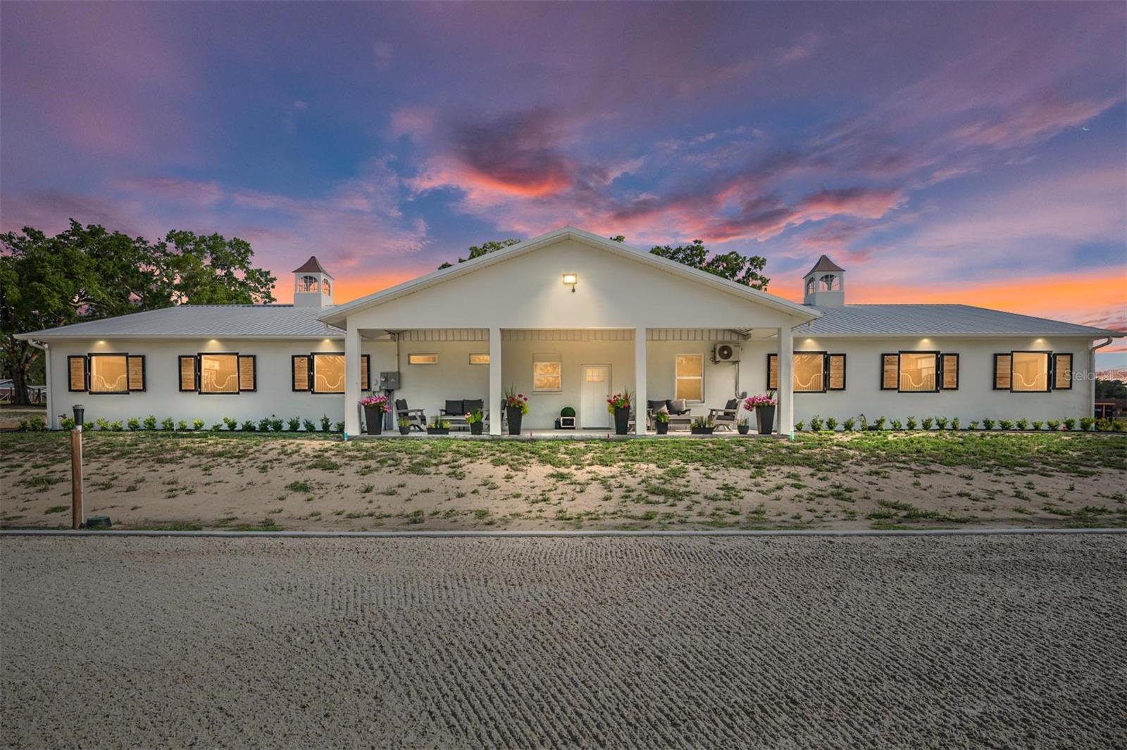 663 NW 80TH AVE, OCALA, FL, 34482