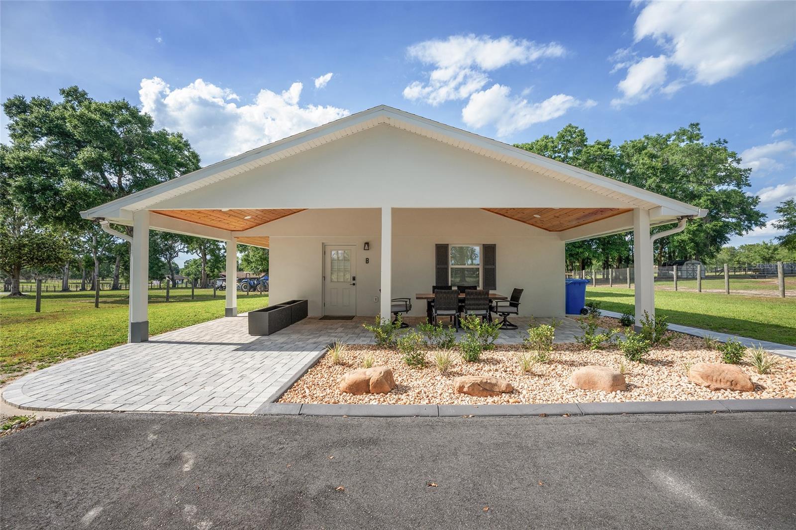 663 NW 80TH AVE, OCALA, FL, 34482
