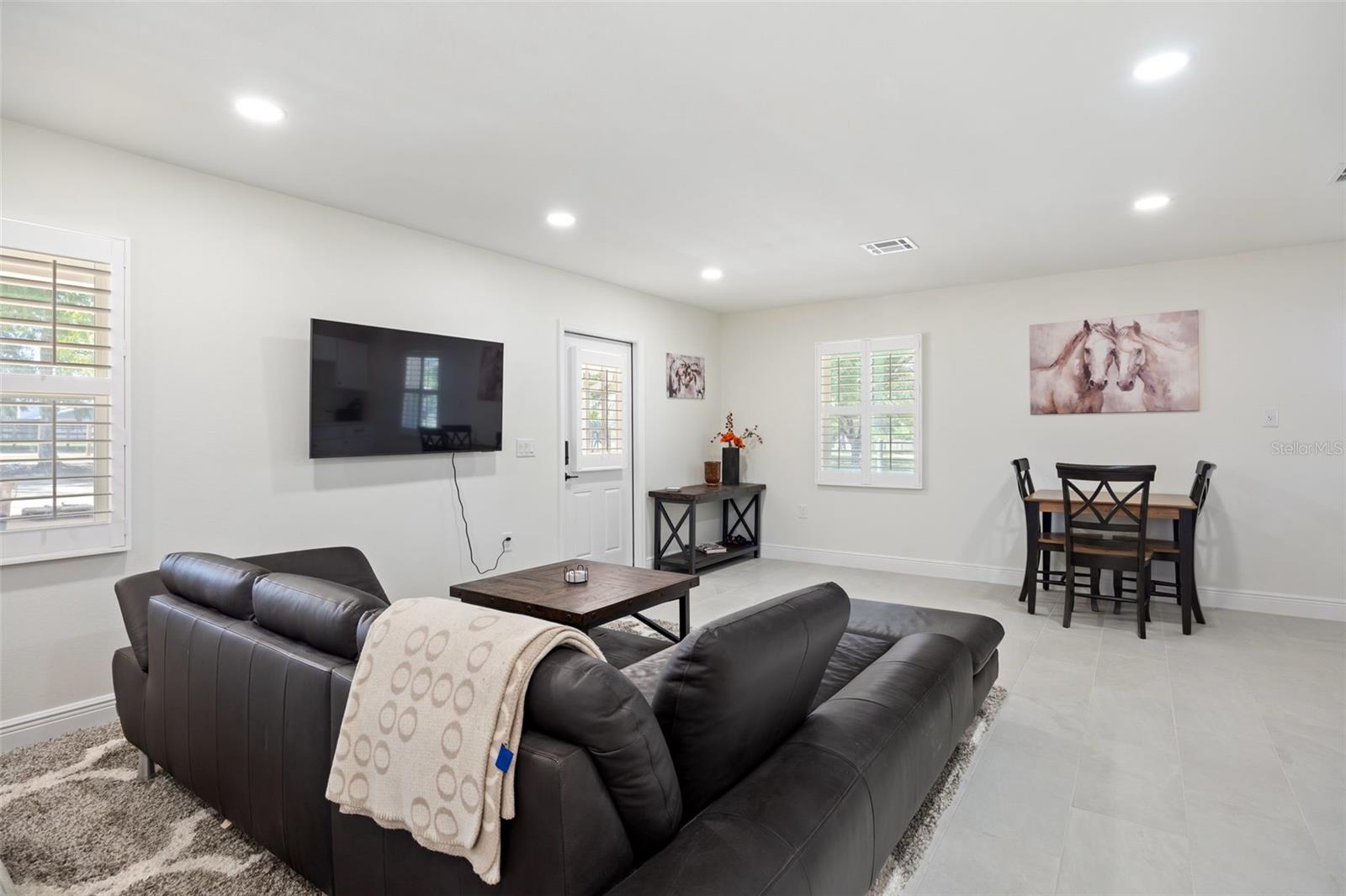 663 NW 80TH AVE, OCALA, FL, 34482