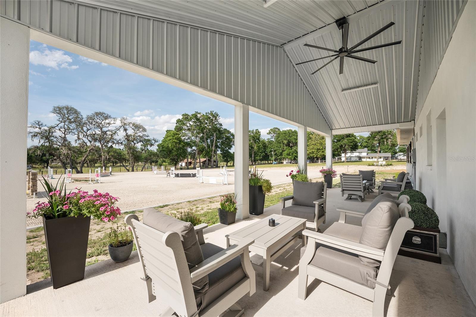 663 NW 80TH AVE, OCALA, FL, 34482