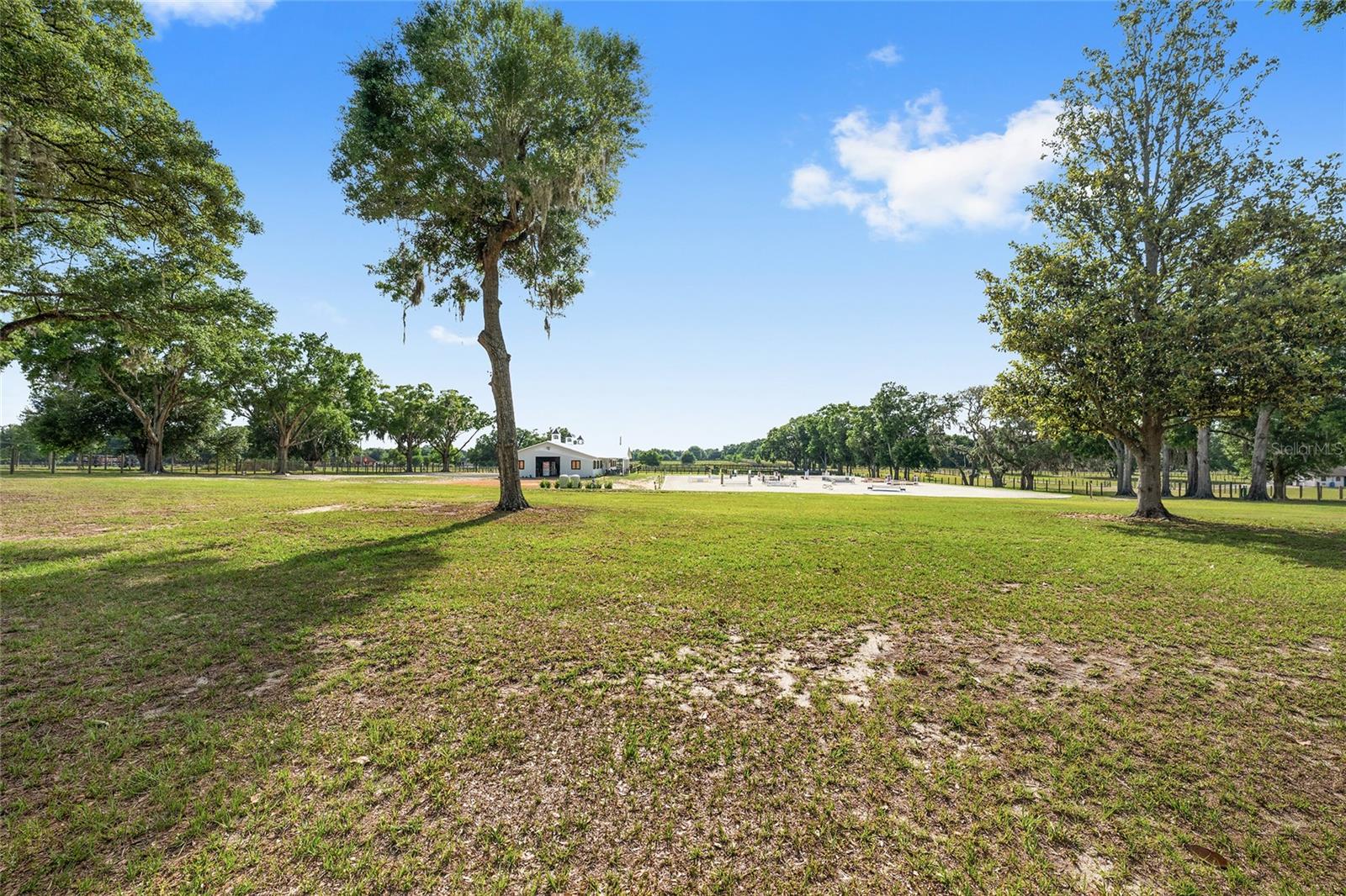 663 NW 80TH AVE, OCALA, FL, 34482