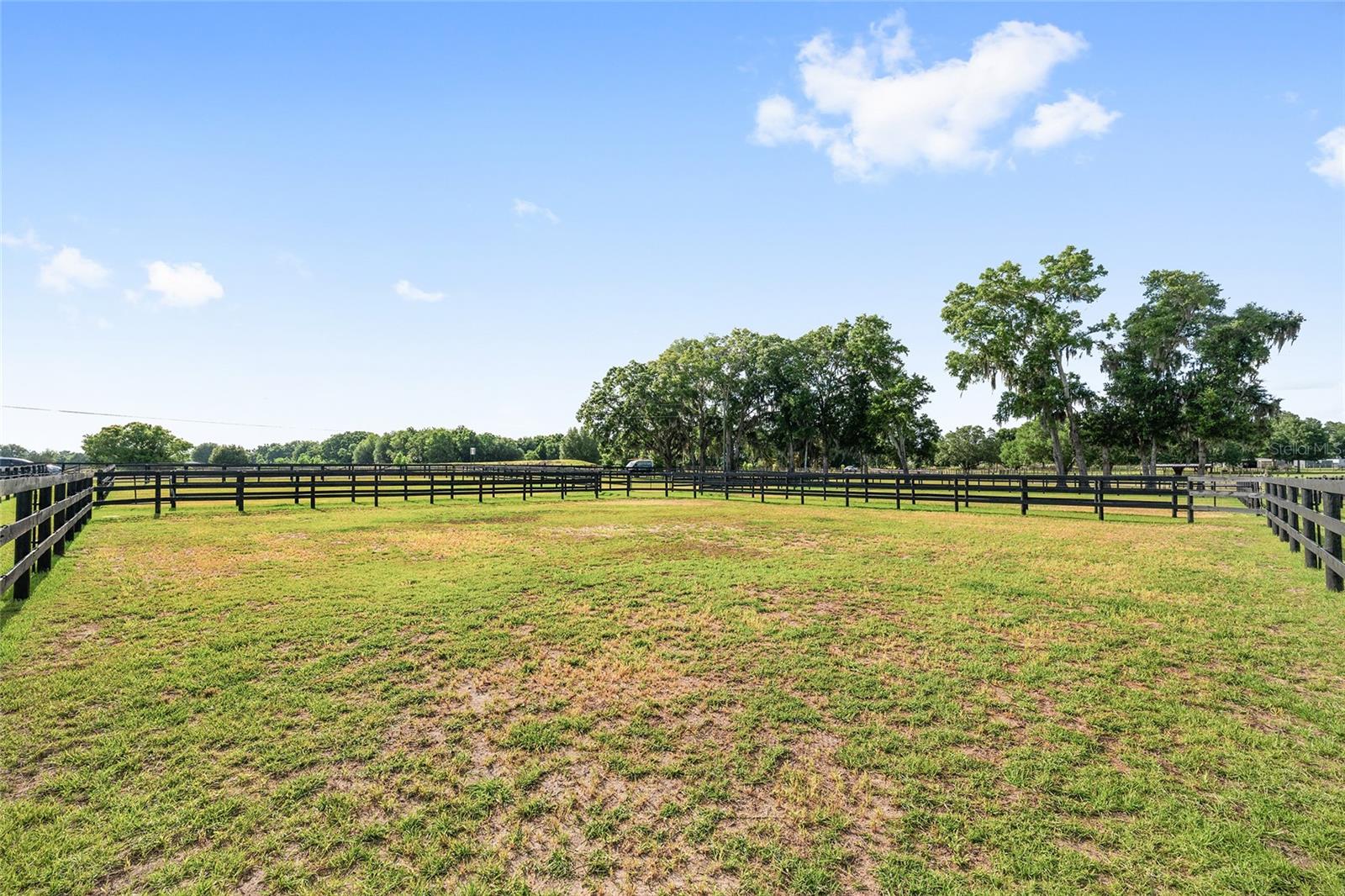 663 NW 80TH AVE, OCALA, FL, 34482
