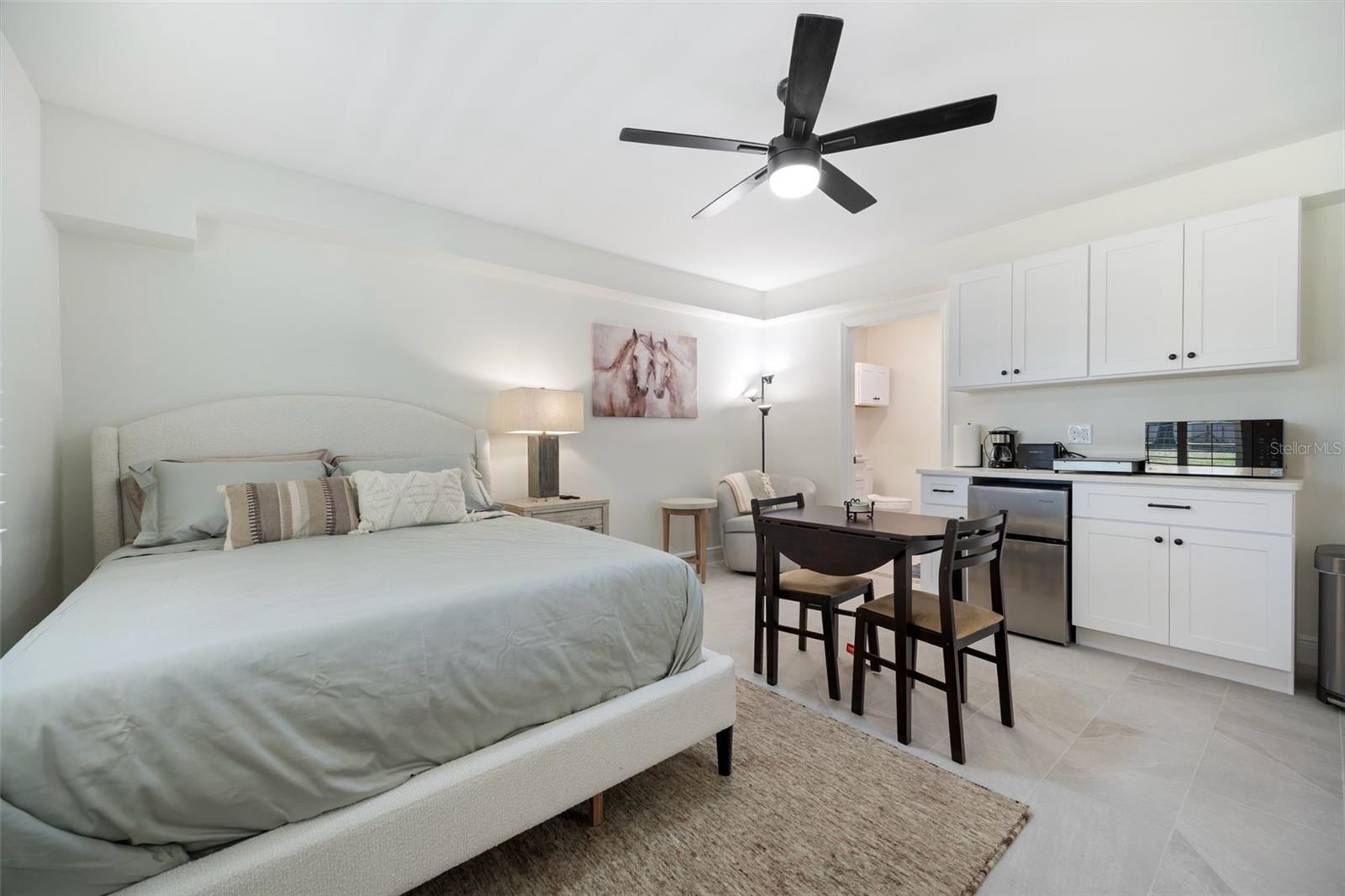 663 NW 80TH AVE, OCALA, FL, 34482