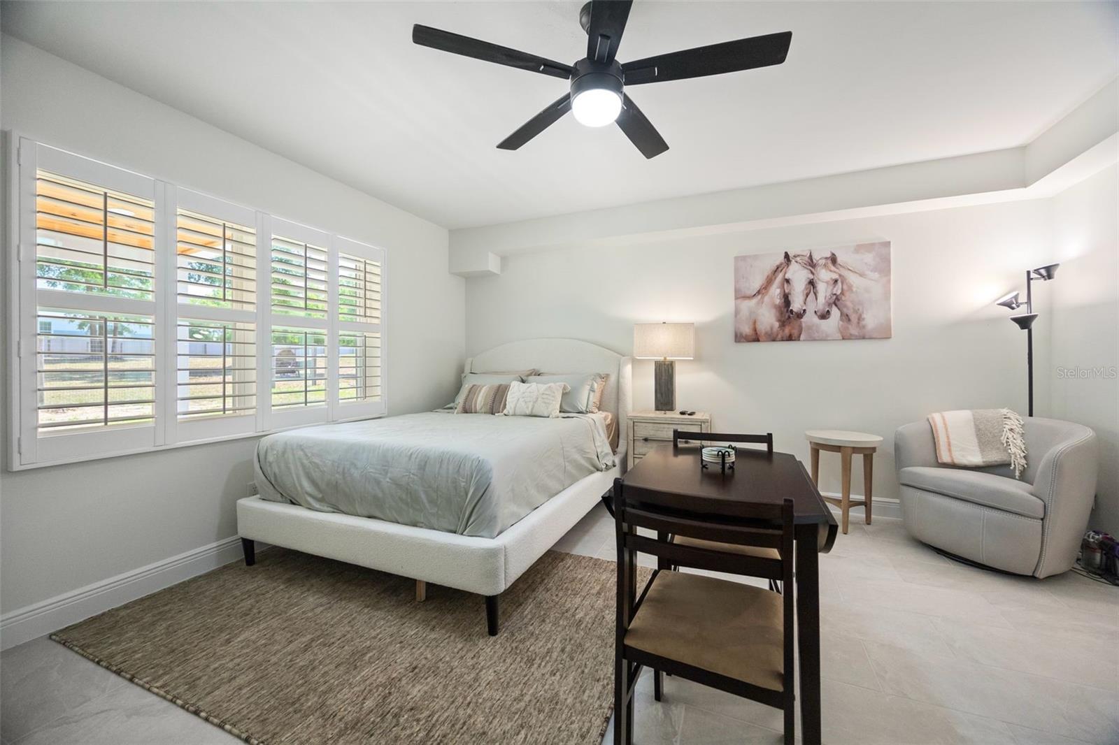 663 NW 80TH AVE, OCALA, FL, 34482