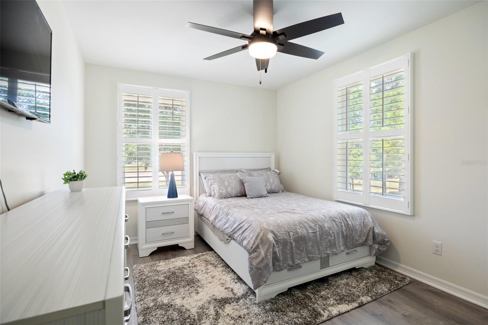 663 NW 80TH AVE, OCALA, FL, 34482