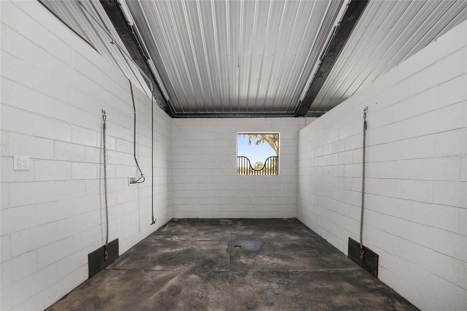 663 NW 80TH AVE, OCALA, FL, 34482