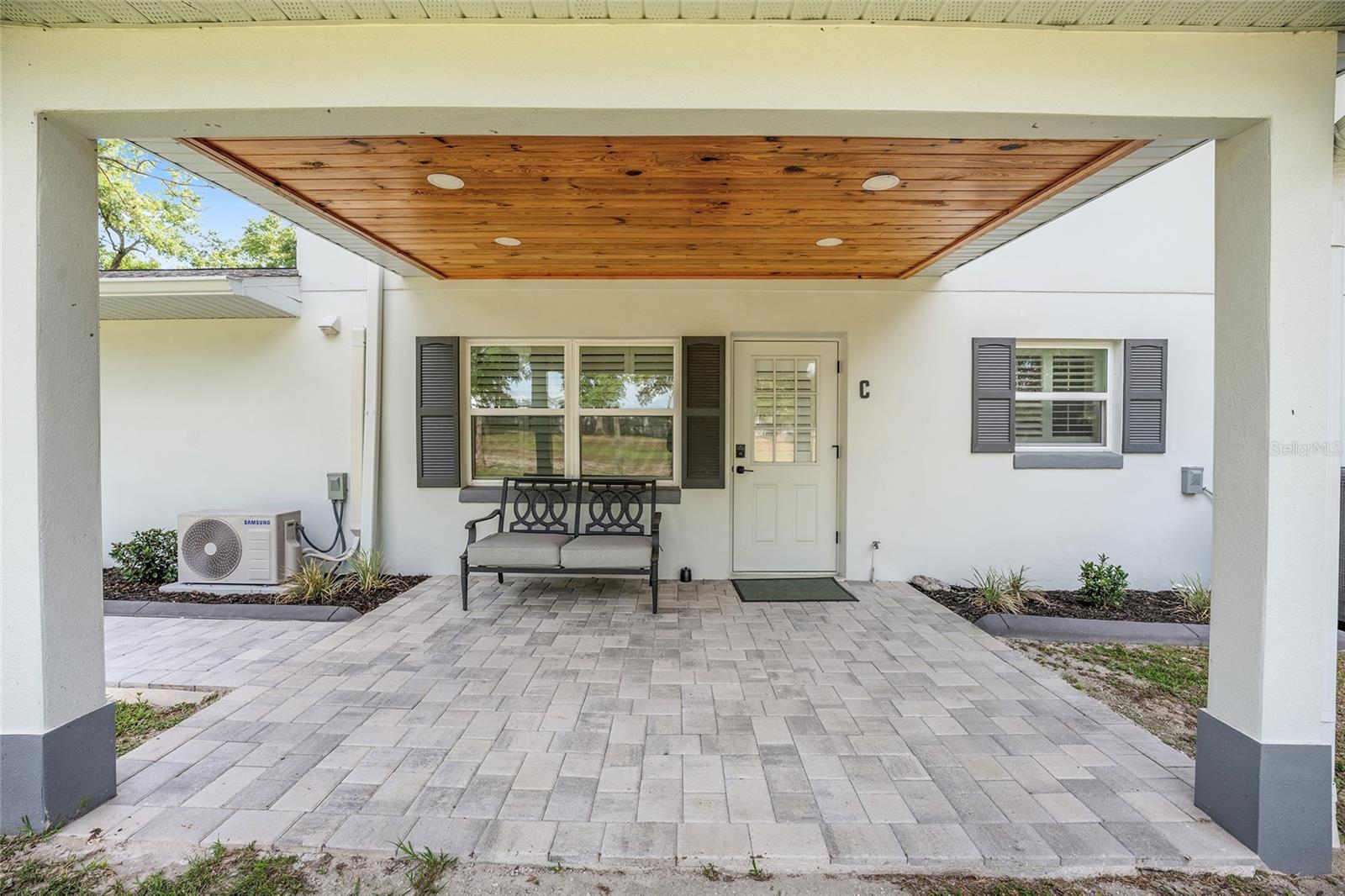 663 NW 80TH AVE, OCALA, FL, 34482