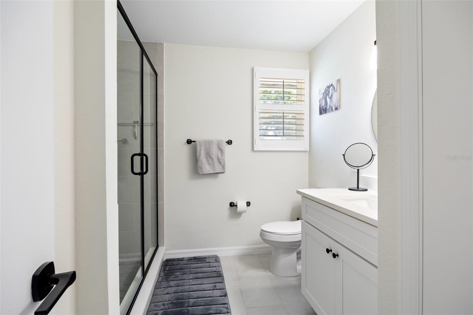 663 NW 80TH AVE, OCALA, FL, 34482