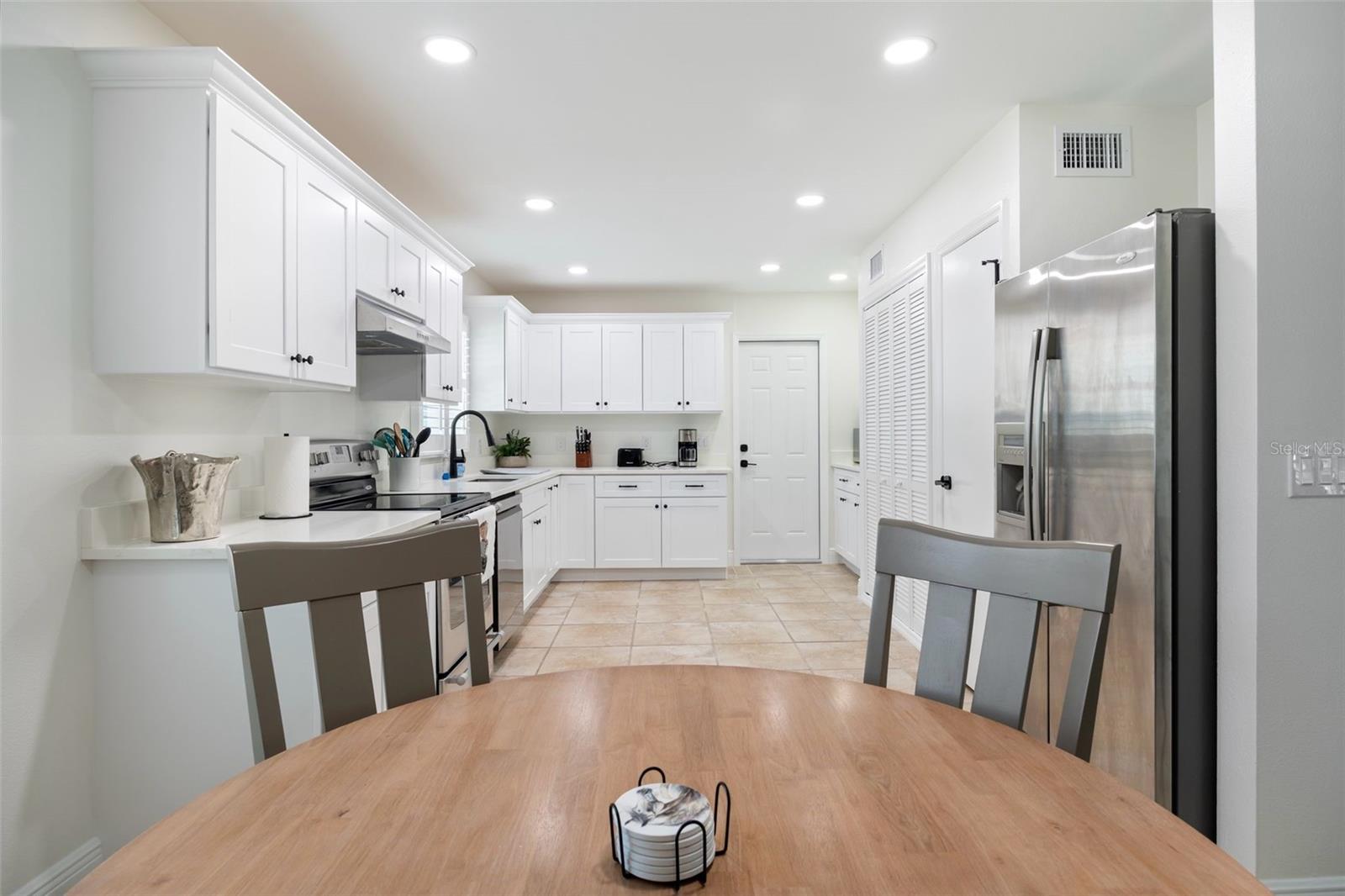663 NW 80TH AVE, OCALA, FL, 34482