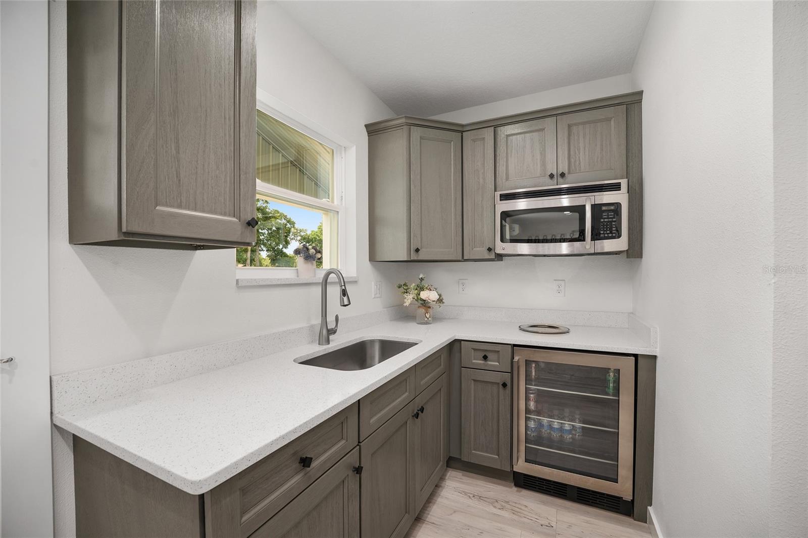 663 NW 80TH AVE, OCALA, FL, 34482