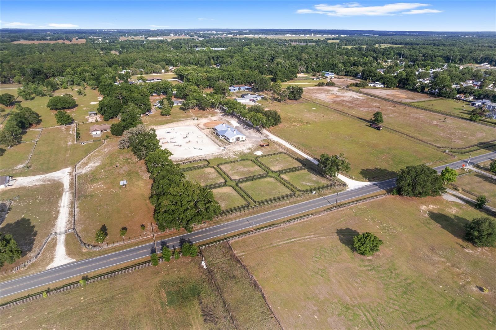 663 NW 80TH AVE, OCALA, FL, 34482