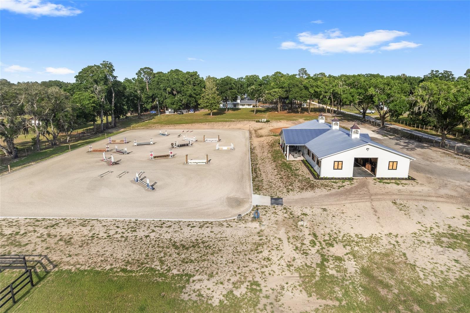 663 NW 80TH AVE, OCALA, FL, 34482
