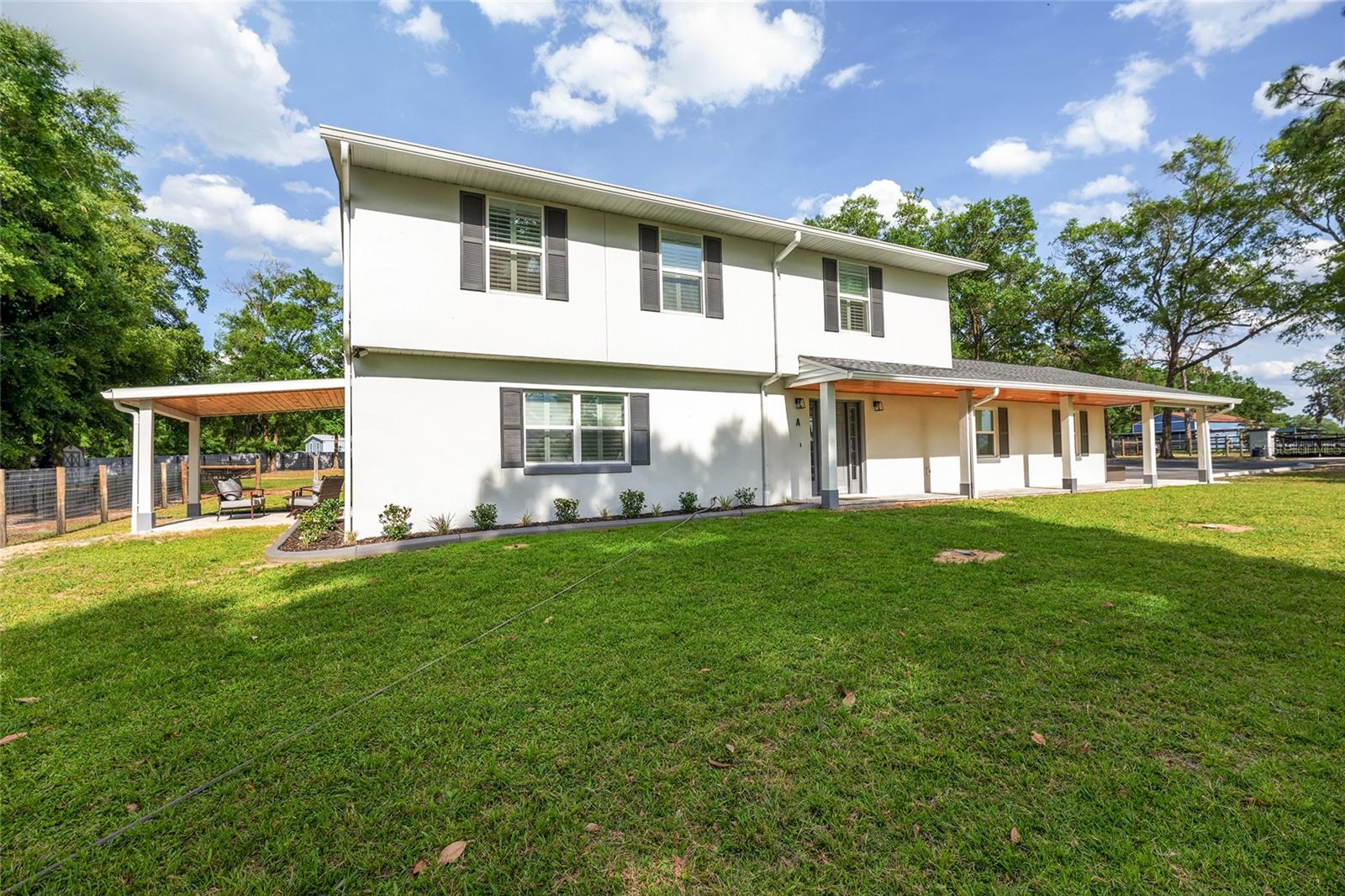 663 NW 80TH AVE, OCALA, FL, 34482
